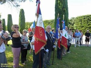 2013 07 05 MARIGNANE COMMEMORATION EN SOUVENIR DU MASSACRE DU 5 07 1962 A ORAN (10)